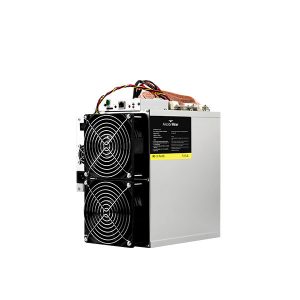 Aladdin  Miner L2 30T