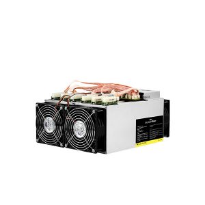 Aladdin Miner T1 32T