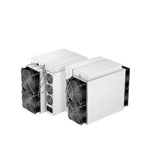 Bitmain Antminer K7