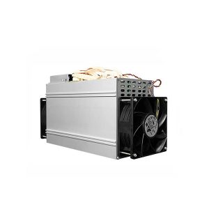 Bitmain Antminer L3+