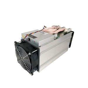 Bitmain Antminer S9J