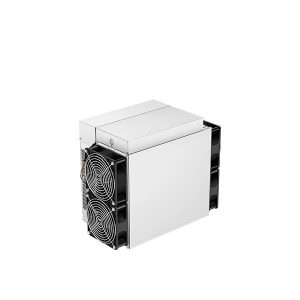Bitmain Antminer S19J Pro
