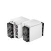 Bitmain Antminer S19A