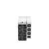 Bitmain Antminer S19A - Image 2