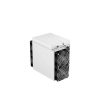 Bitmain Antminer S19A - Image 3