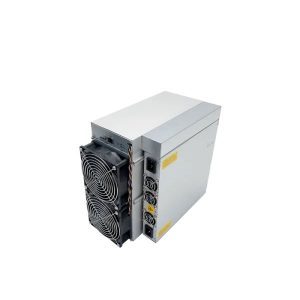 Bitmain Antminer S19k Pro