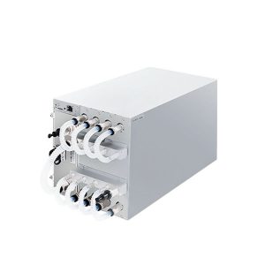 Bitmain Antminer  S19 XP Hyd.(257Th)
