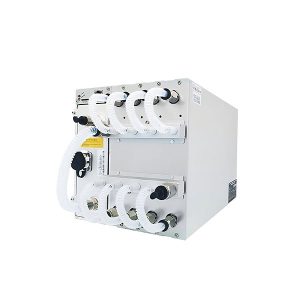 Bitmain Antminer S19 Hyd.