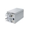 Bitmain Antminer S19 Pro+ Hyd - Image 2