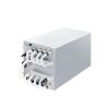 Bitmain Antminer S19 Pro+ Hyd - Image 3