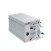 Bitmain Antminer S19 Pro+ Hyd - Image 4