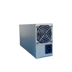 APW7-12-1800-A3-V141_EMC（1800W）