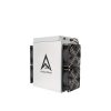 Avalon Made A1126 PRO-s - Image 2