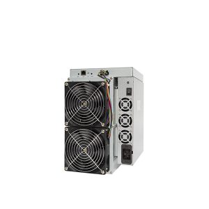 Avalon Made A1126 PRO-s
