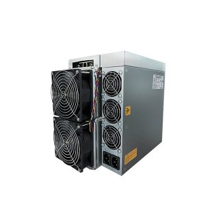 Bluestar L1