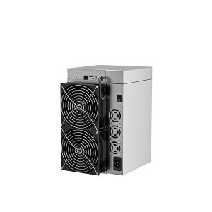 Goldshell CK6-SE