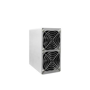 Goldshell CK-BOX