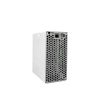 Goldshell CK-BOX - Image 2