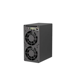 Goldshell CK-BOX II