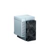 Goldshell CK Lite - Image 3