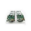 Antminer universal chip fixture test fixture - Image 2
