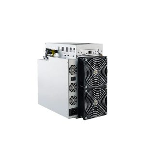 iBeLink BM-N3
