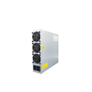 APW12_12V-15V EMC （f calibration Version）