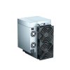 Goldshell LT Lite - Image 2