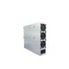 APW12_12V-15V EMC （f non-calibrated Version） - Image 2