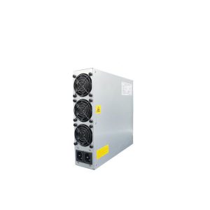 APW12_12V-15V EMC （f non-calibrated Version）