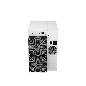ICERIVER KAS Miner KS1