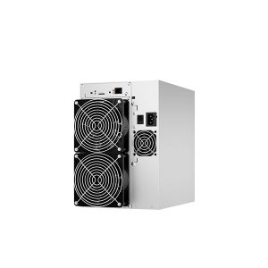 ICERIVER KAS Miner KS2