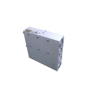 APW12A_12V-15V_V1.2（277V Customized）