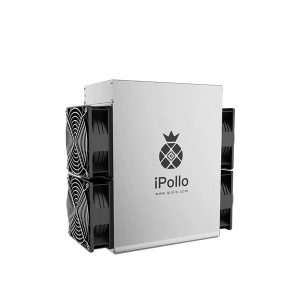 iPollo B1L