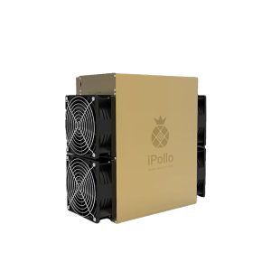 iPollo V1
