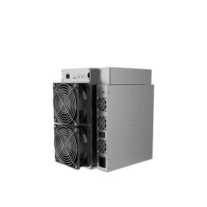 iPollo V1 Classic