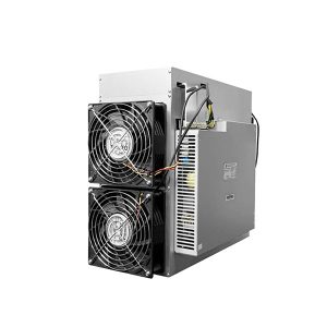 Innosilicon A11 Pro ETH