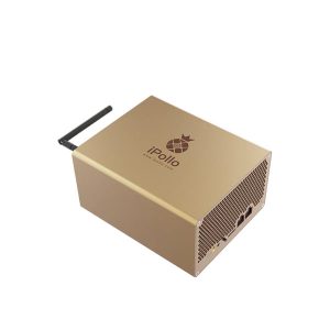 iPollo V1 Mini