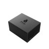 iPollo V1 Mini Classic WiFi Version - Image 3