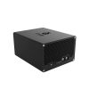 iPollo V1 Mini Classic WiFi Version - Image 2