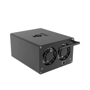 iPollo V1 Mini Classic WiFi Version