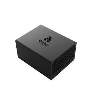 iPollo V1 Mini SE
