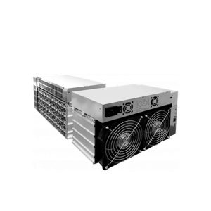 KOI Miner C16 Series