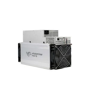MicroBT Whatsminer M31S