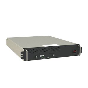 MicroBT Whatsminer M53