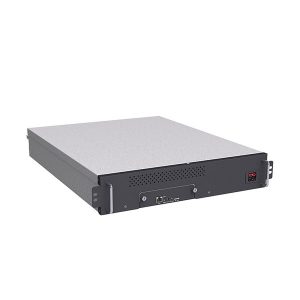 MicroBT Whatsminer M53S++