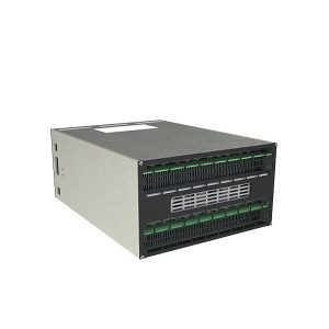 MicroBT Whatsminer M56S++