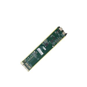 Control Board for 19 Hyd. Series.