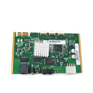 Ebit Miner Universal Test Fixture