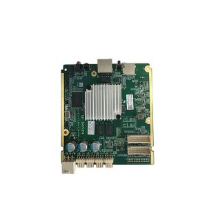 Control Board for E9 Pro